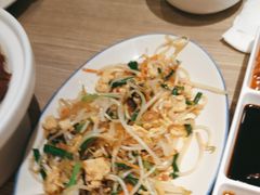 -姥姥家春饼店(交大东路店)