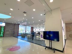 -新世界百货(顺义店)