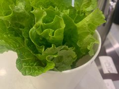 -古乐牛香·鲜牛肉牛杂火锅(千灯店)