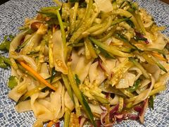 -蒙古人烤羊大师·草原料理(工农大路店)