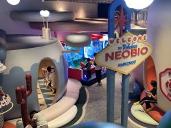 -超级奈尔宝SUPER NEOBIO(杭州星光店)