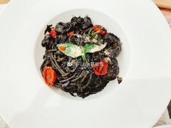 -娜娜家·Nana's restaurant(国金汇店)