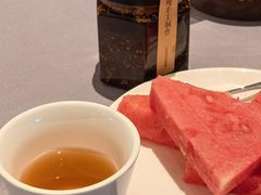 -徐记海鲜(大雁塔|金都店)