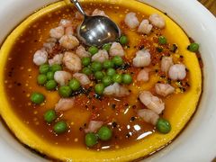 -兰亭茶叙(新新家苑店)