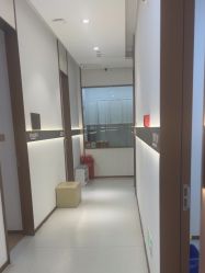 -禾丽康美医疗美容医院