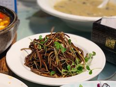 -文杏酒楼(一品天下店)