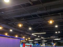 -力美健(中华店)