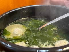 -闽鄂情·闽南招财鸭(水头店)