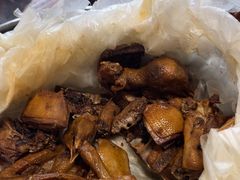 -侠成水上农庄(工业大道店)