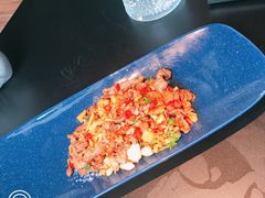 小炒黑山羊-凤凰湘语·湘粤鲜融(浦东旗舰店)