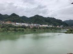 -后柳水乡