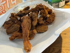 -但家香酥鸭(民生路总店)