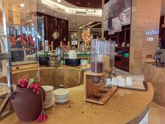 -秦皇岛秦皇国际大酒店