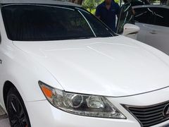 -壹伍陆连锁汽车维修美容(宝安中心区店)