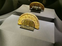 -上海观复博物馆