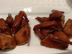 -顺风海鲜港(长寿路店)