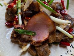 -苗家恒灵酸汤鱼-跳水牛肉连锁店(凯里总店)