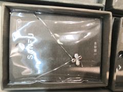-逗号立方