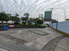 -婺源站