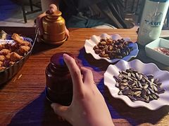 -考拉拉音乐酒吧