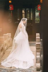 -太郎花子婚纱摄影TAHAKO(无锡店)