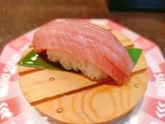 -元气寿司(东方宝泰店)