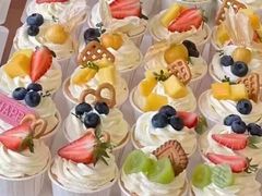 -麦凯乐(开发区店)