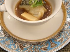-顶鲜101美食美景餐厅