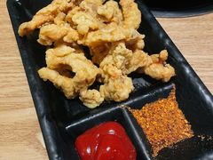-武松家(丰益桥店)