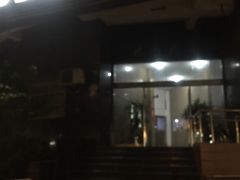 -常仁健康·经络推拿·按摩艾灸养生馆(长宁路店)