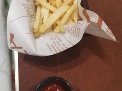 -尊品牛排(沙湾印象汇店)