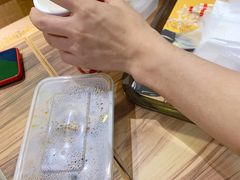 -光头卤(光谷创业街店)