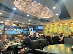 -叙亨轩海鲜火锅