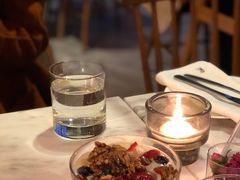 -The Rug Cafe(王府中环店)