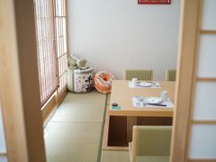 -紫· 割烹  Kappo Murasaki