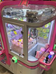 -meland club亲子乐园(重庆万象城店)