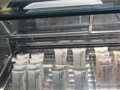 -钟薛高(南头古城店)