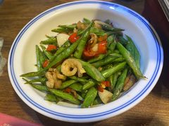 -铭厨特色家常菜(金色溪泉湾店)