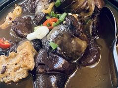 -聪辉同安老美食饭店(大元路店)