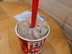 -DQ·蛋糕·冰淇淋(苏州中心店)