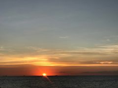 -白沙门生态公园