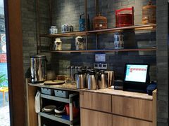 -莞府家宴·东莞菜(市民服务中心店)