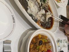 -天顺渔港·海景餐厅(星海广场店)