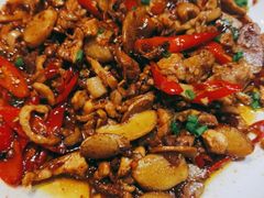 -大碗先生(株洲天虹店)