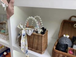 -卡卡喜糖伴手礼·商务礼宝宝礼·婚礼用品