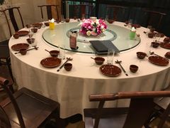 -黔香阁(碧云店)
