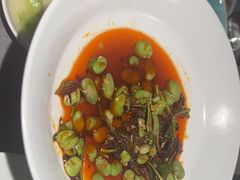 -南堂馆·新川菜(春熙路店)