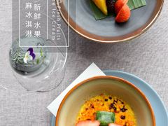 -本逸·割烹料理(湖墅店)