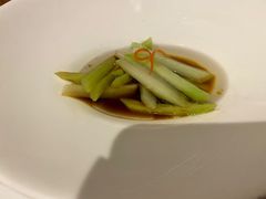 -涵苑私宴定制(外滩店)