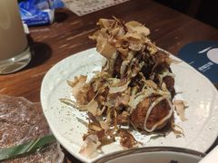 -熊藏居酒屋(kkone店)